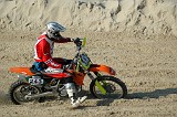 enduro-touquet-2005 (285)